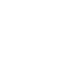 itch.io