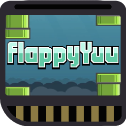 Flappy Yuu