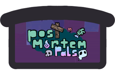 Post-Mortem Pals
