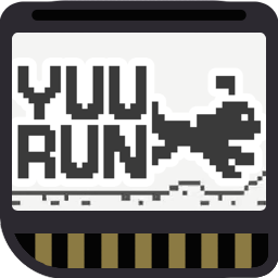 Yuu Run