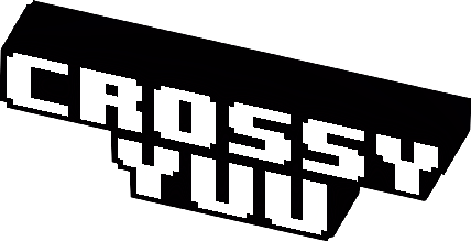 Crossy Yuu