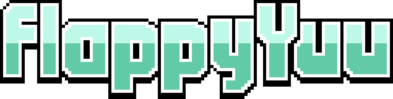 Flappy Yuu
