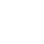 About icon