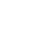 Apps icon