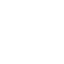 Contact icon