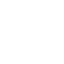 Fursuits icon