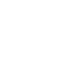 Games icon
