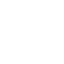 Home icon