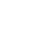 Merch icon
