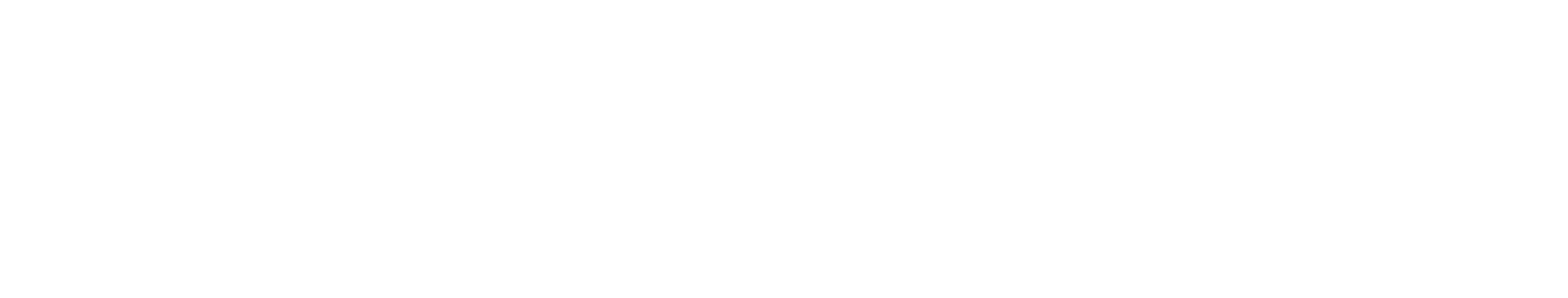 liliovali Logo