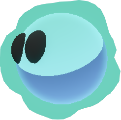 Espi Portrait