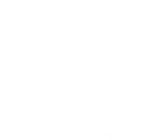 Cart